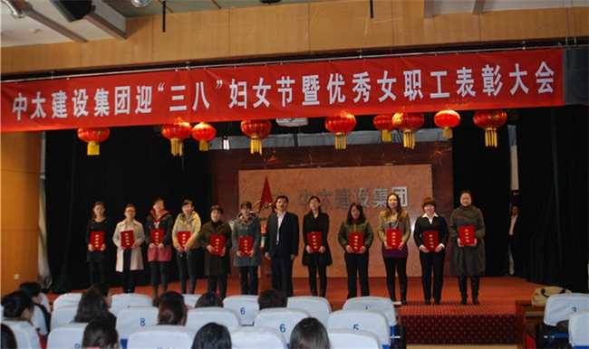 FM_oˇHڄӋDŮ߃Ůô