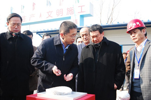 ʡίίոʡL¿켯F˾ʩĿ