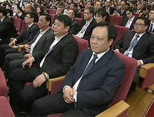 fί̫OF¾ϯĽIҴз̄Փ