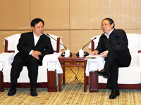 ʡʡLW(xu)܊HнҊ̫O(sh)F¾ϯĽ