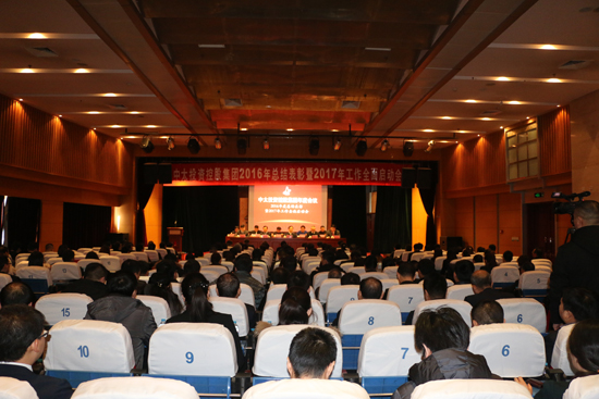 ̫ͶYعɼF2016ȿY2017ȹȫӆT_